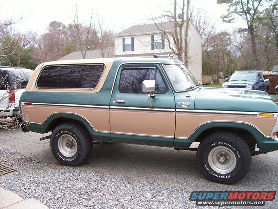 boats-trucks-015.jpg 78 Bronco