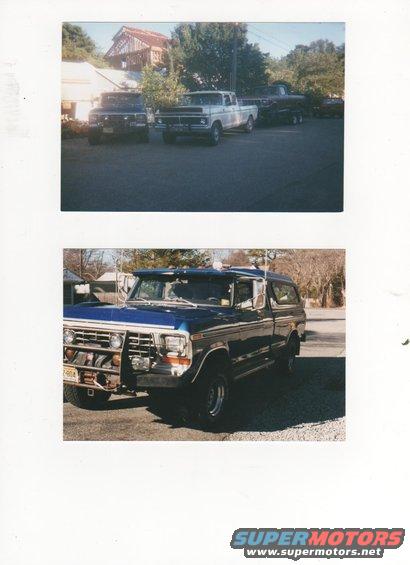 4x4-truck-and-car-pics-009.jpg after paint!   in '99