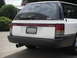 1994 Subaru Legacy