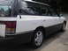 1994 Subaru Legacy