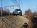 1996 Ford Bronco