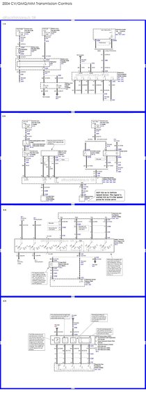 04cvgmqmmtranscontrols.jpg 2004 CV/GM/MM Electronic Transmission Controls