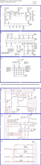 0506cvgmqmmtranscontrols.jpg 2005-2006 CV/GM/MM Electronic Transmission Controls