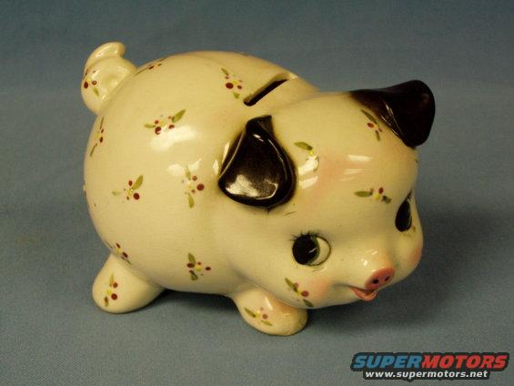 pigbank1.jpg Piggy Bank 1 Front