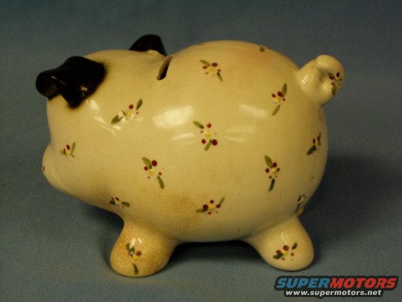 pigbank1-(2).jpg Piggy Bank 1