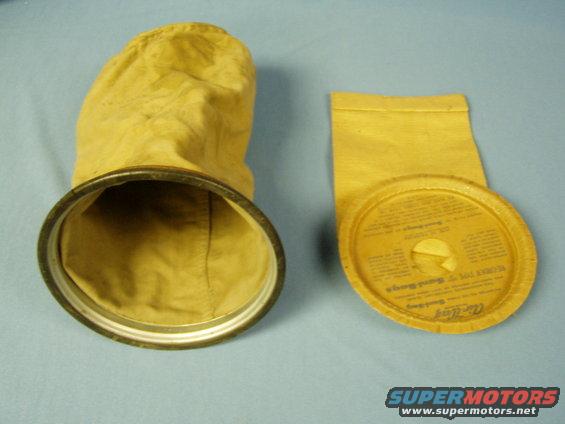 airway-sanitizor-model-77-(6).jpg Air-Way Sanitizor Model 77