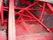 1968 Ford Torino - interior roll cage