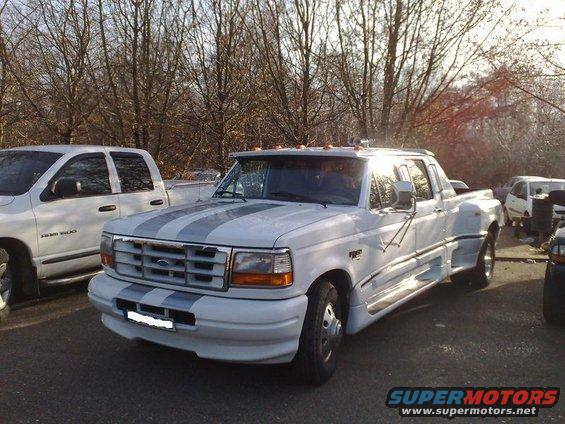 270120081277-800x600.jpg 2nd Sprot & Prestige car show