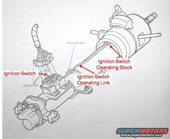 steering-column-2.jpg Steering Column 2