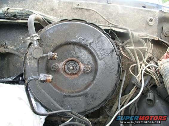 booster.jpg Stock booster