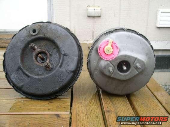 booster001.jpg Stock vs. F-350