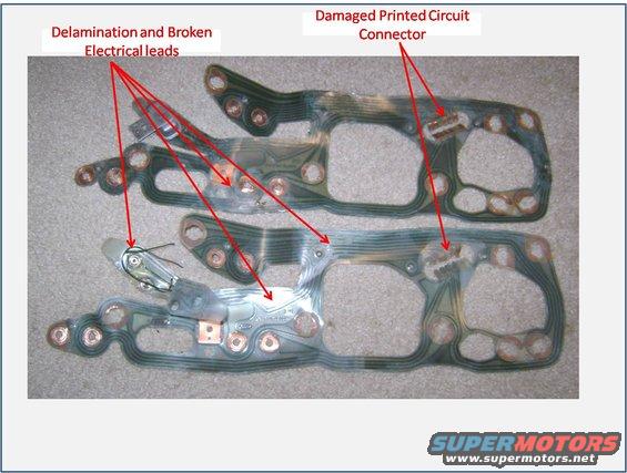 printed-circuit.jpg Printed Circuit