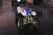 1999 Yamaha WARRIOR