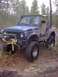 1988 Chevrolet S10 photo