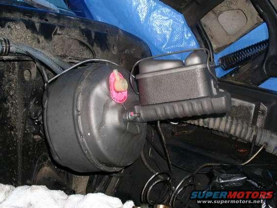 boostermaster.jpg Master cyl and lines installed