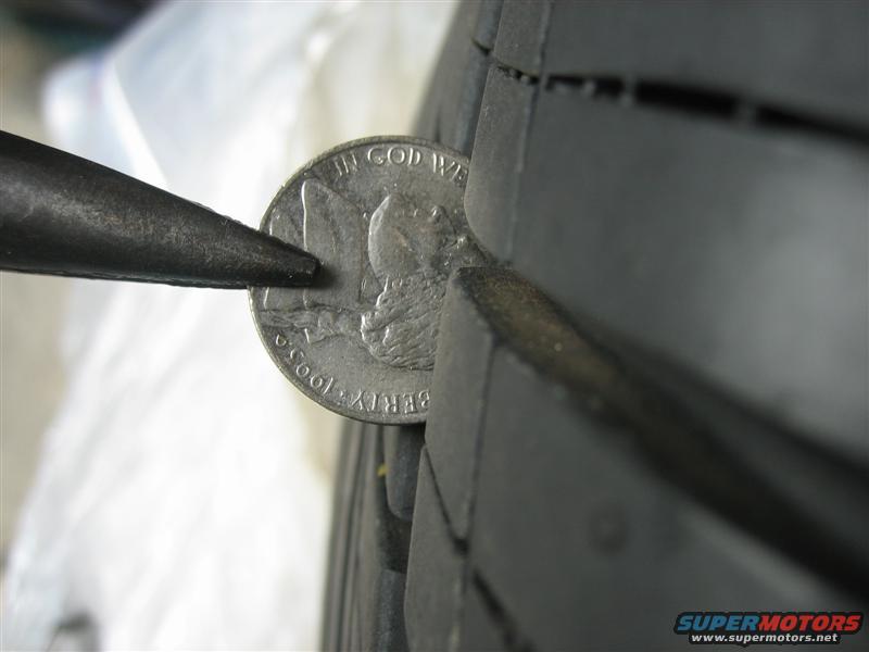 1900 Yugo Vega photo