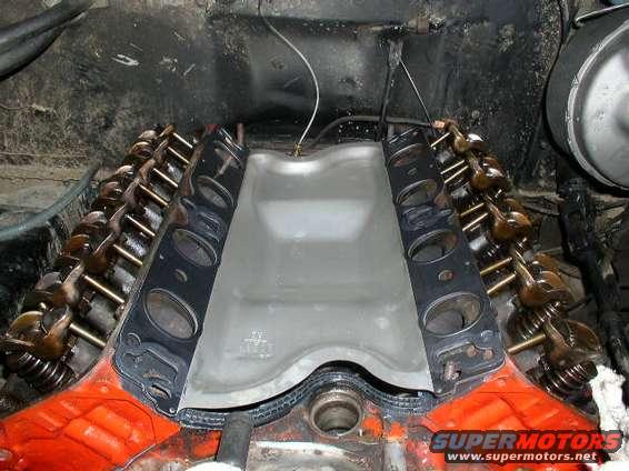 intakegasket.jpg Gasket