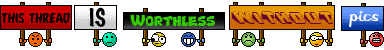 worthless.gif 