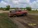 1978 Ford Bronco