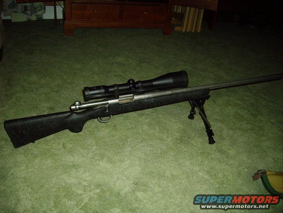 guns-001.jpg 