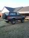 1995 Ford Bronco photo