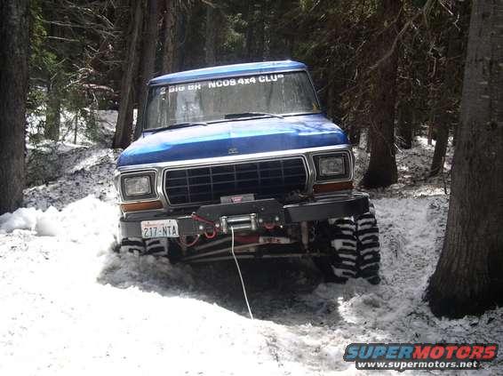 naches02.jpg Winchn in the snow