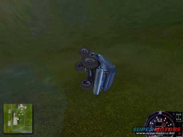 bronco-rolled-on-passenger-side.jpg 