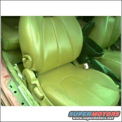 seatz2.jpg 