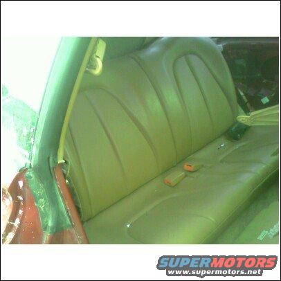 seatz3.jpg 