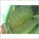 1995 Ford Probe