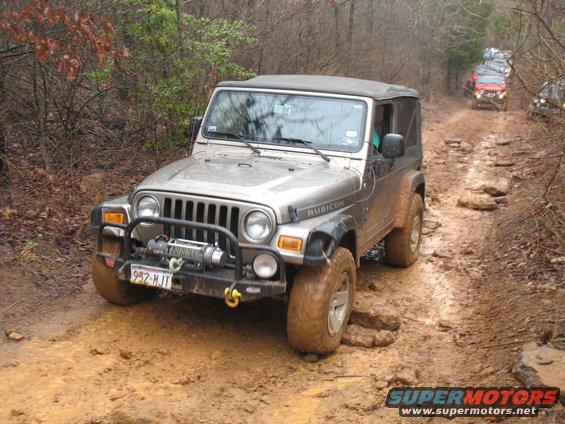 An Aggie beat the living piss outta this poor LJ.