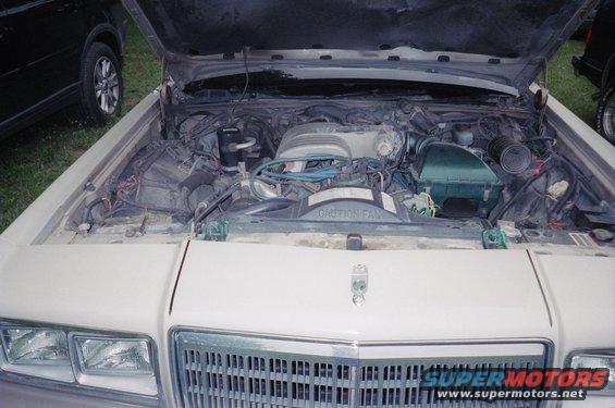 engine05.jpg Summer