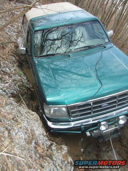 stuck-2.jpg 