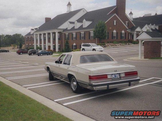 magna05k.jpg Summer