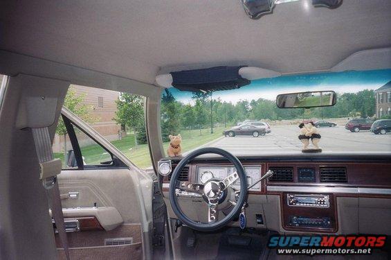 magna05int.jpg Summer