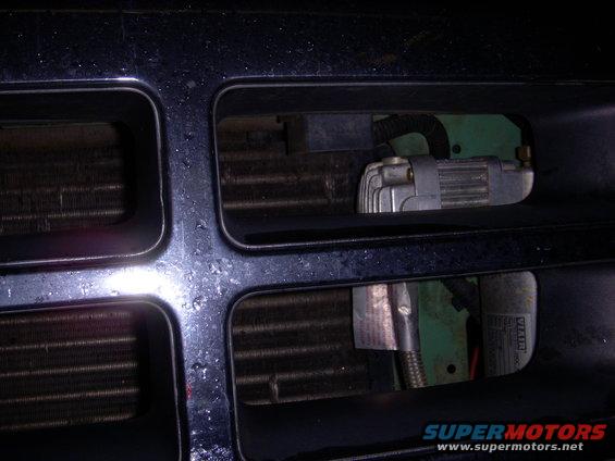 Viair Compressor