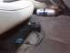 1997 Ford Crown Victoria - Ps2 under seat Fire Ex.