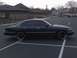 1997 Ford Crown Victoria