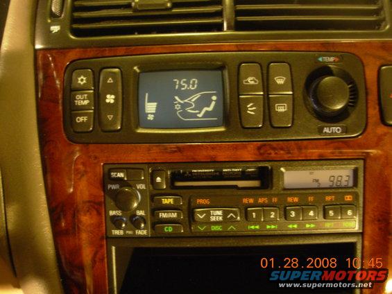 dscn2940.jpg 