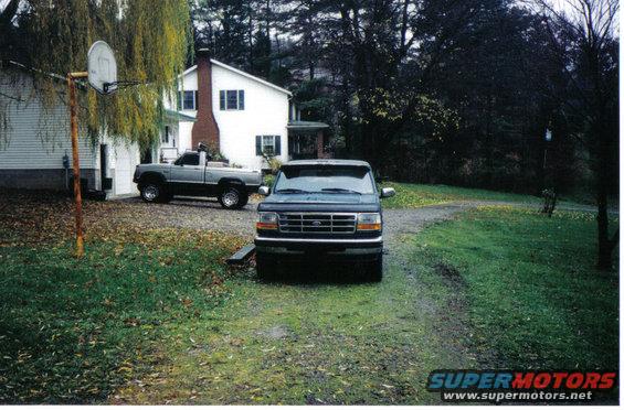 stock.jpg only pic i can find of when i bought her