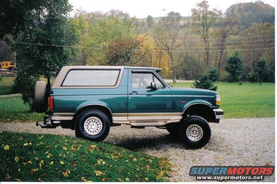 4inand33s.jpg i wish it still looked this good