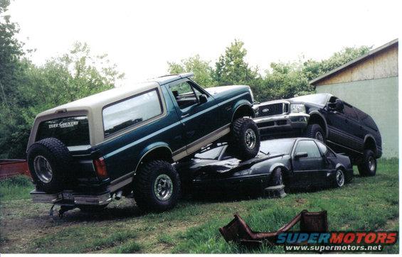 carcrush2.jpg 