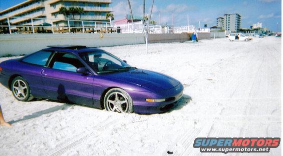 kevins-car.jpg prizobe on the beach
