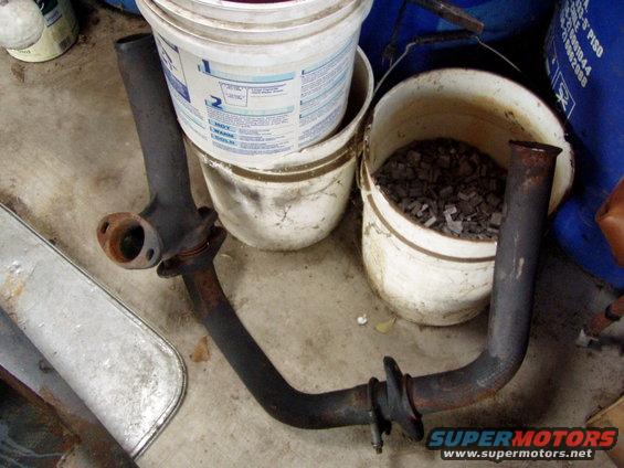 diesel-ats-turbo-exhaust.jpg ATS Turbo Exhaust tubes