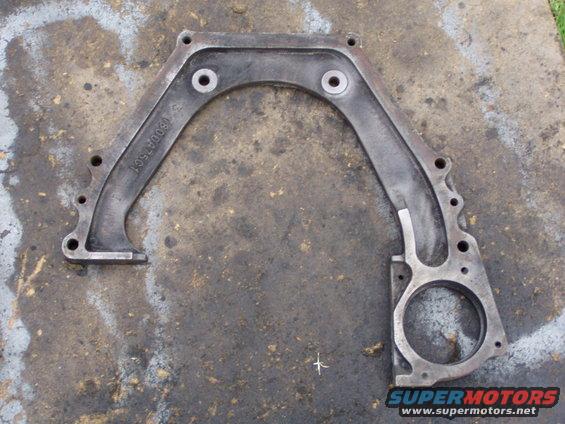 diesel-adapter-plate.jpg International to Ford ZF5 trans adapter plate