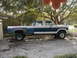 1977 Ford Supercrew
