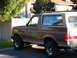 1988 Ford Bronco