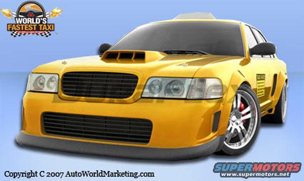 extr_103566.jpg Inspiration