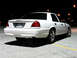 2005 Ford Crown Victoria - Inspiration
