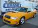 2005 Ford Crown Victoria - Inspiration